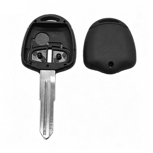 Remote key fob case for - key,