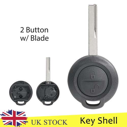 For mitsubishi colt - for, 2005-2012