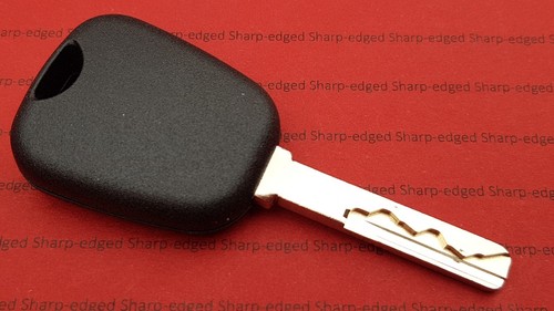 Key mitsubishi carisma colt - mitsubishi,