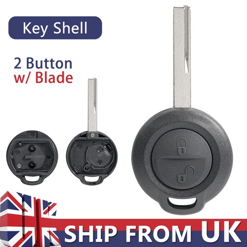 Car key fob - car,