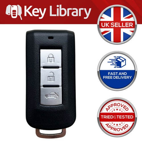 Button smart remote - 3,