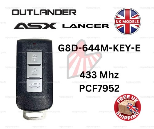 Mitsubishi outlander lancer - mitsubishi,