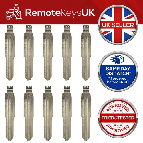 Mit11r mitsubishi keydiy - 10,