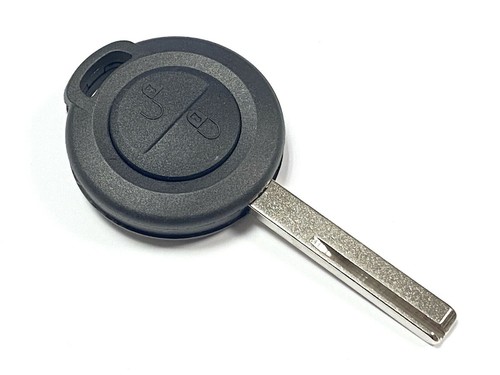 Rfc button key - key, for